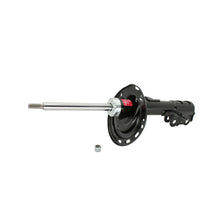 Load image into Gallery viewer, 339179 Excel-G Suspension Strut KYB Canada