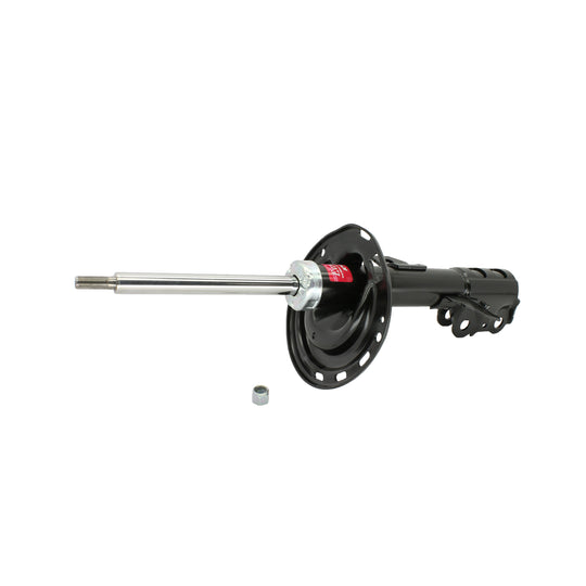 339179 Excel-G Suspension Strut KYB Canada