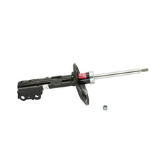 Load image into Gallery viewer, 339179 Excel-G Suspension Strut KYB Canada