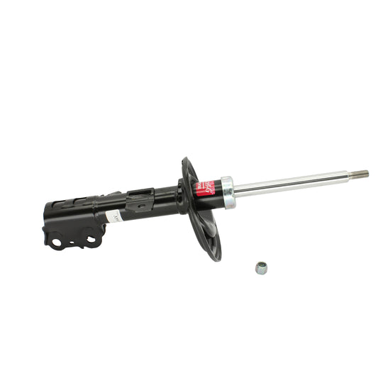 339179 Excel-G Suspension Strut KYB Canada