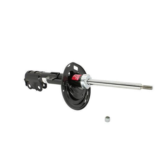 339179 Excel-G Suspension Strut KYB Canada