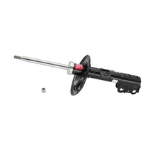 Load image into Gallery viewer, 339180 Excel-G Suspension Strut KYB Canada