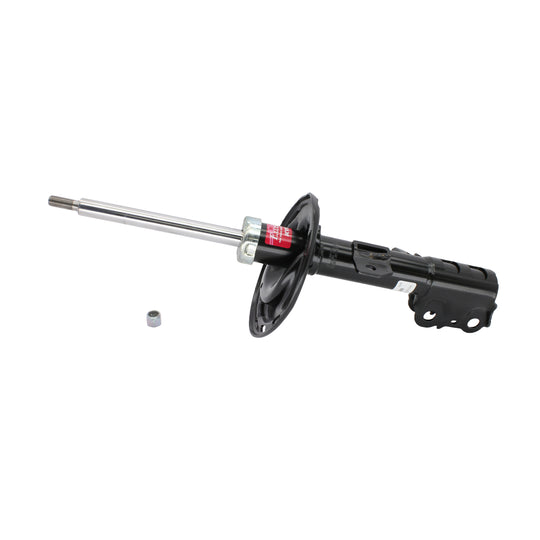 339180 Excel-G Suspension Strut KYB Canada