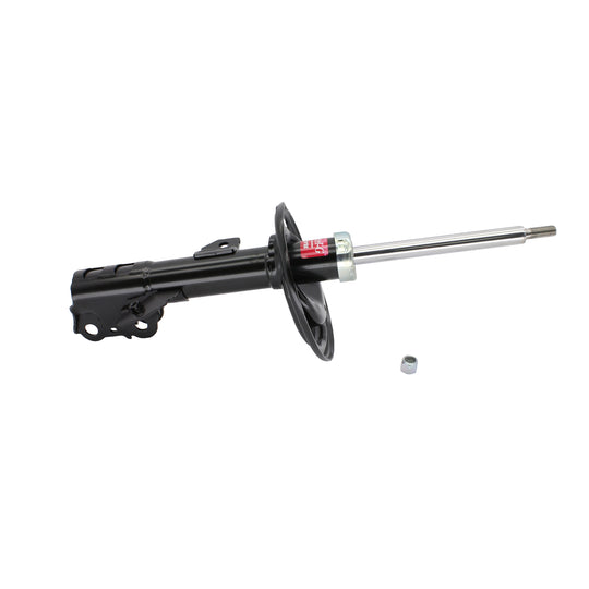 339180 Excel-G Suspension Strut KYB Canada