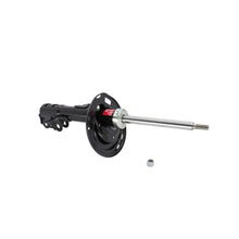 Load image into Gallery viewer, 339180 Excel-G Suspension Strut KYB Canada