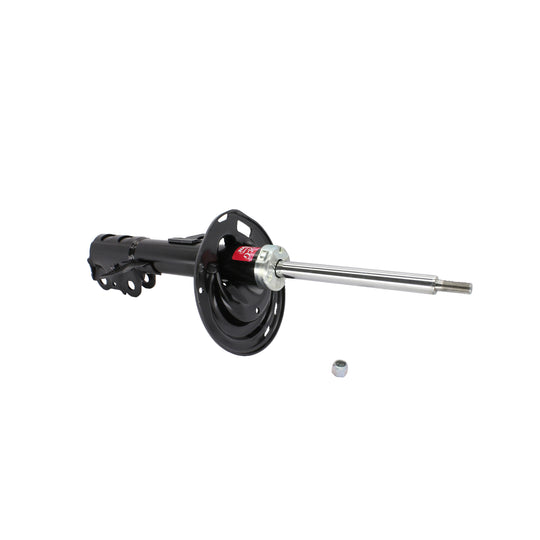 339180 Excel-G Suspension Strut KYB Canada