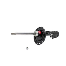 Load image into Gallery viewer, 339180 Excel-G Suspension Strut KYB Canada