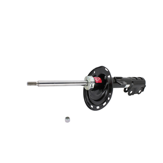 339180 Excel-G Suspension Strut KYB Canada