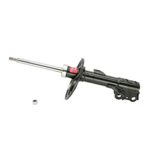 Load image into Gallery viewer, 339181 Excel-G Suspension Strut KYB Canada