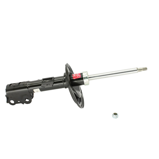 339181 Excel-G Suspension Strut KYB Canada