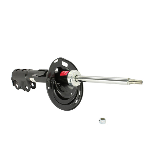 339181 Excel-G Suspension Strut KYB Canada