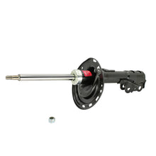 Load image into Gallery viewer, 339181 Excel-G Suspension Strut KYB Canada
