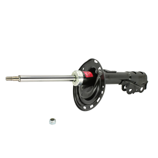 339181 Excel-G Suspension Strut KYB Canada