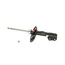 Load image into Gallery viewer, 339182 Excel-G Suspension Strut KYB Canada