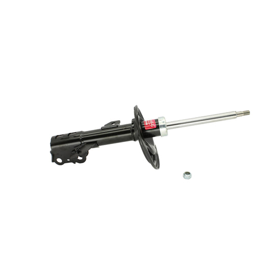339182 Excel-G Suspension Strut KYB Canada