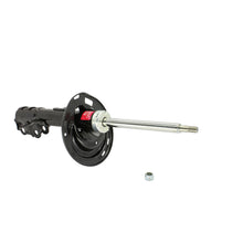Load image into Gallery viewer, 339182 Excel-G Suspension Strut KYB Canada