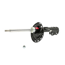 Load image into Gallery viewer, 339182 Excel-G Suspension Strut KYB Canada
