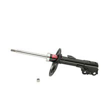 Load image into Gallery viewer, 339183 Excel-G Suspension Strut KYB Canada
