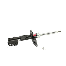 Load image into Gallery viewer, 339183 Excel-G Suspension Strut KYB Canada