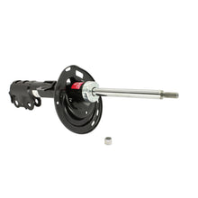 Load image into Gallery viewer, 339183 Excel-G Suspension Strut KYB Canada