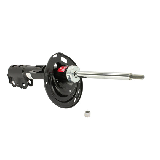 339183 Excel-G Suspension Strut KYB Canada