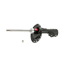 Load image into Gallery viewer, 339183 Excel-G Suspension Strut KYB Canada
