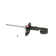 Load image into Gallery viewer, 339184 Excel-G Suspension Strut KYB Canada