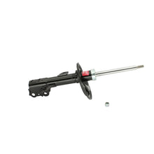 Load image into Gallery viewer, 339184 Excel-G Suspension Strut KYB Canada