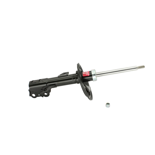 339184 Excel-G Suspension Strut KYB Canada