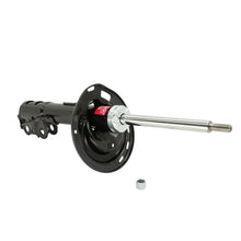 Load image into Gallery viewer, 339184 Excel-G Suspension Strut KYB Canada