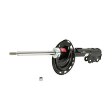Load image into Gallery viewer, 339184 Excel-G Suspension Strut KYB Canada