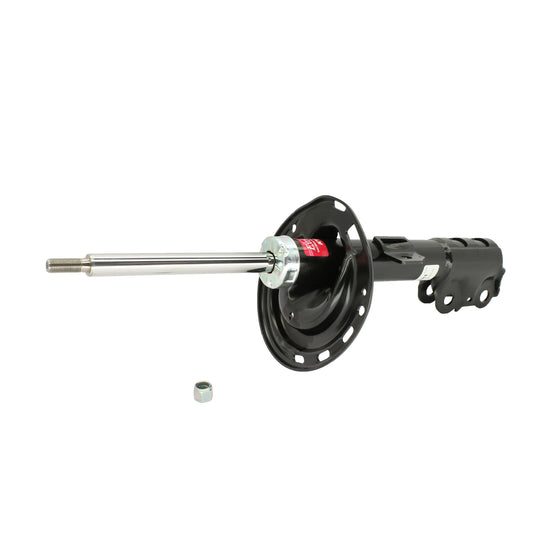 339184 Excel-G Suspension Strut KYB Canada