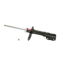 Load image into Gallery viewer, 339185 Excel-G Suspension Strut KYB Canada