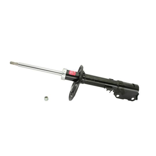 339185 Excel-G Suspension Strut KYB Canada