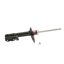 Load image into Gallery viewer, 339185 Excel-G Suspension Strut KYB Canada