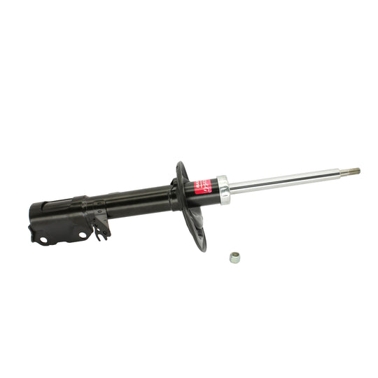 339185 Excel-G Suspension Strut KYB Canada