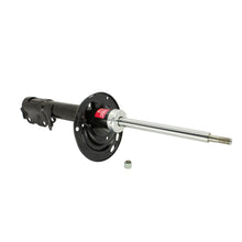 Load image into Gallery viewer, 339185 Excel-G Suspension Strut KYB Canada