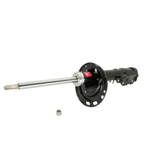 Load image into Gallery viewer, 339185 Excel-G Suspension Strut KYB Canada