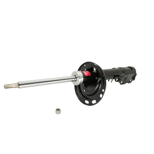 339185 Excel-G Suspension Strut KYB Canada