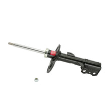 Load image into Gallery viewer, 339192 Excel-G Suspension Strut KYB Canada