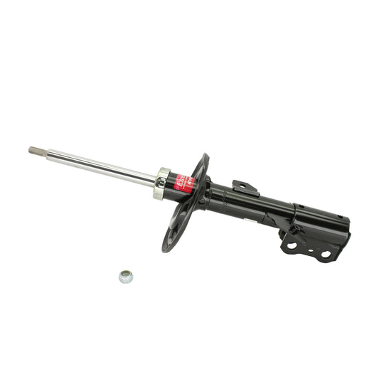 339192 Excel-G Suspension Strut KYB Canada