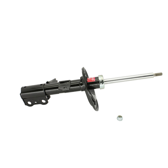 339192 Excel-G Suspension Strut KYB Canada