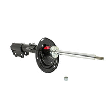 Load image into Gallery viewer, 339192 Excel-G Suspension Strut KYB Canada