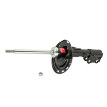 Load image into Gallery viewer, 339192 Excel-G Suspension Strut KYB Canada