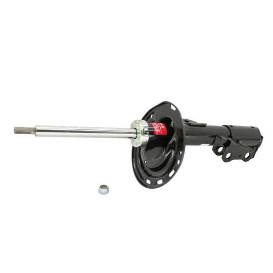339192 Excel-G Suspension Strut KYB Canada