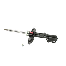 Load image into Gallery viewer, 339193 Excel-G Suspension Strut KYB Canada