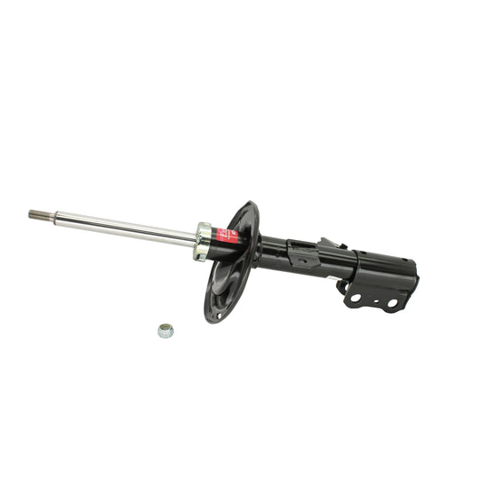 339193 Excel-G Suspension Strut KYB Canada