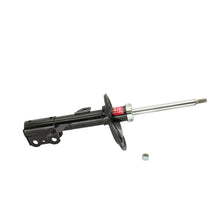 Load image into Gallery viewer, 339193 Excel-G Suspension Strut KYB Canada