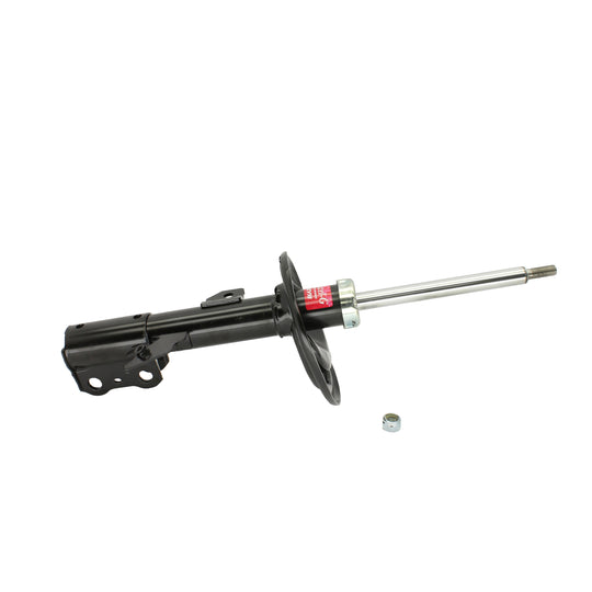 339193 Excel-G Suspension Strut KYB Canada