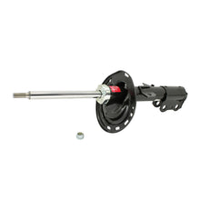 Load image into Gallery viewer, 339193 Excel-G Suspension Strut KYB Canada
